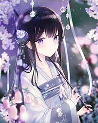 黑色月光